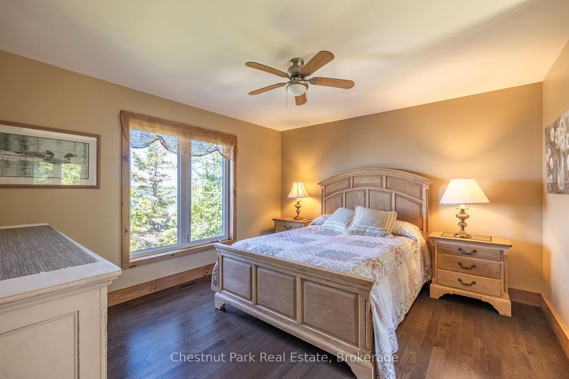 Photo 23 of 145 Eagle Road, Northern Bruce Peninsula — HOMEH