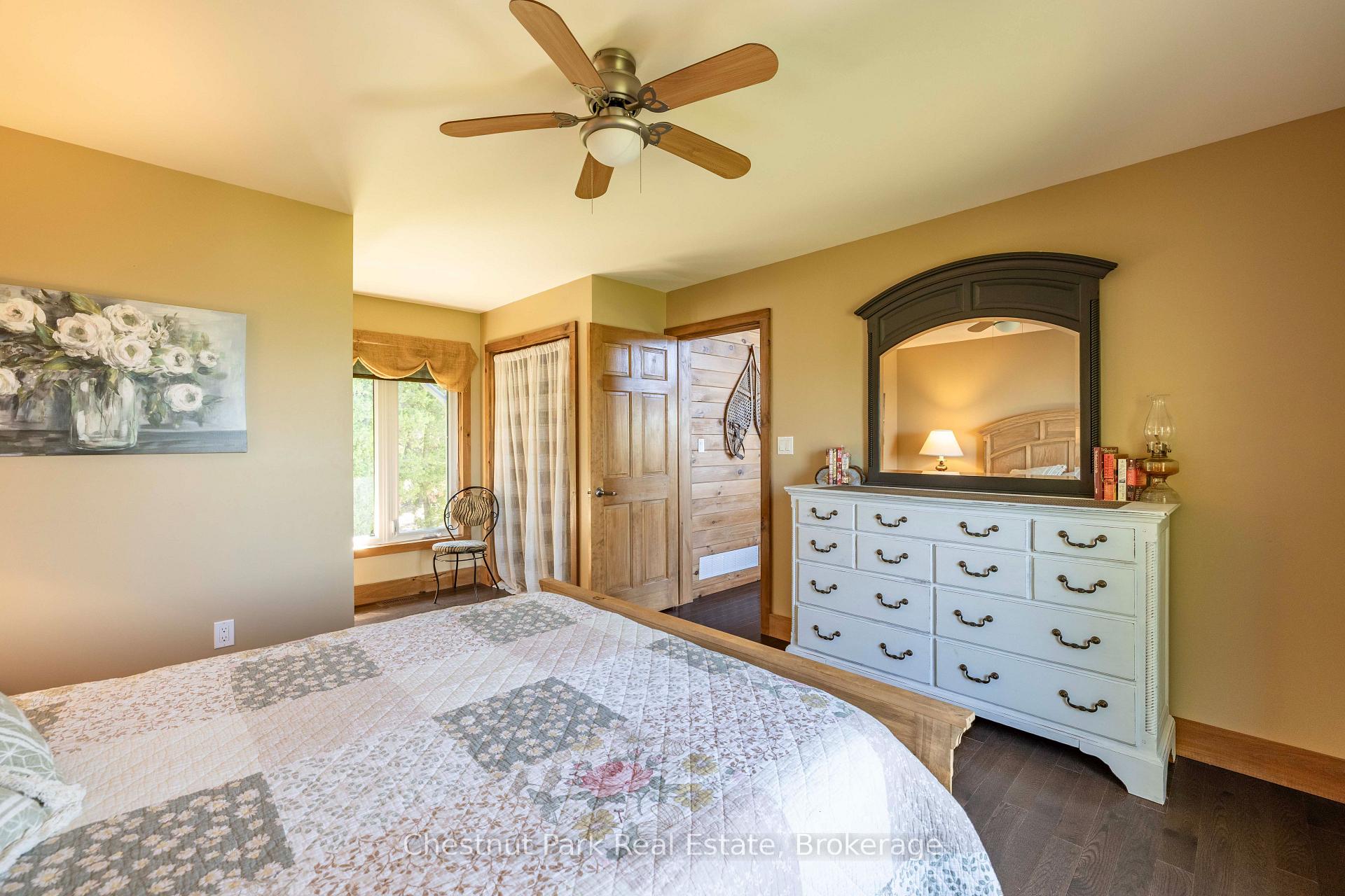 Photo 24 of 145 Eagle Road, Northern Bruce Peninsula — HOMEH