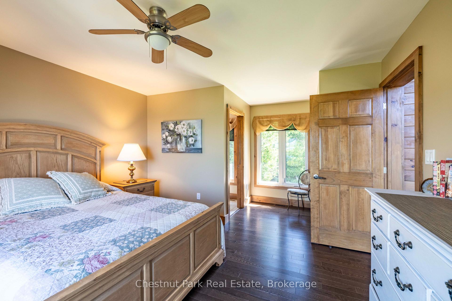 Photo 25 of 145 Eagle Road, Northern Bruce Peninsula — HOMEH