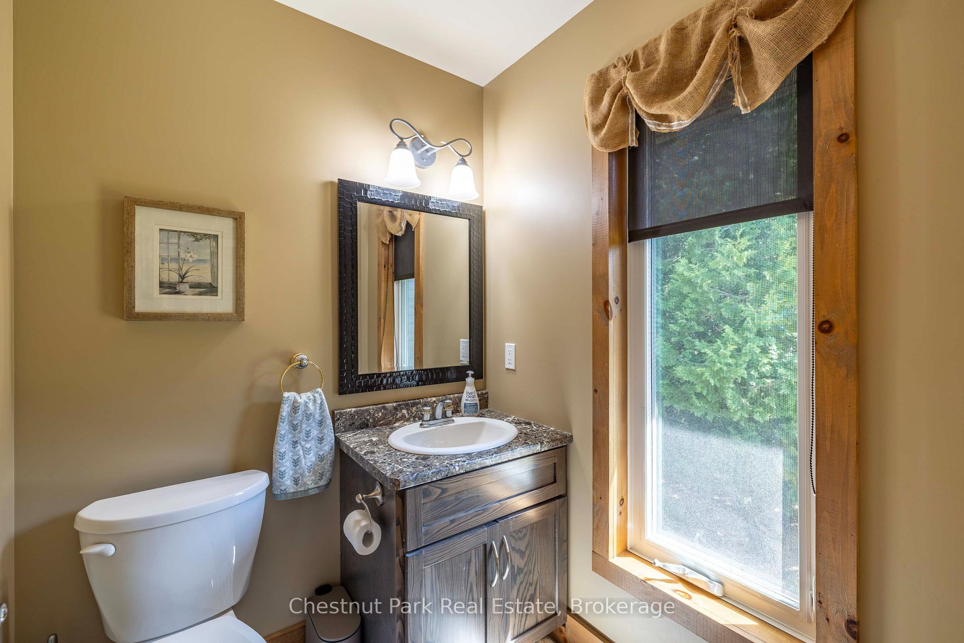 Photo 26 of 145 Eagle Road, Northern Bruce Peninsula — HOMEH