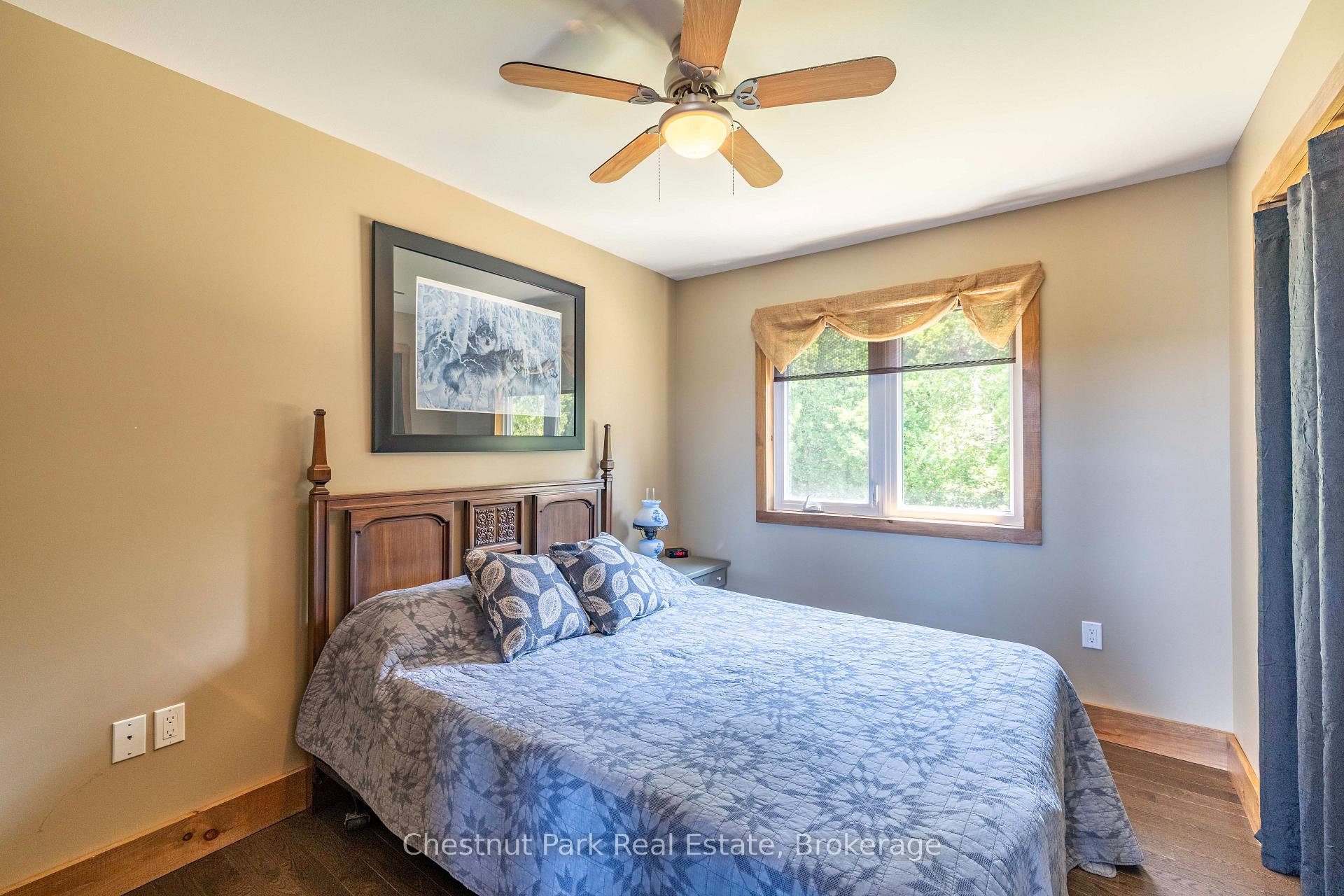 Photo 27 of 145 Eagle Road, Northern Bruce Peninsula — HOMEH
