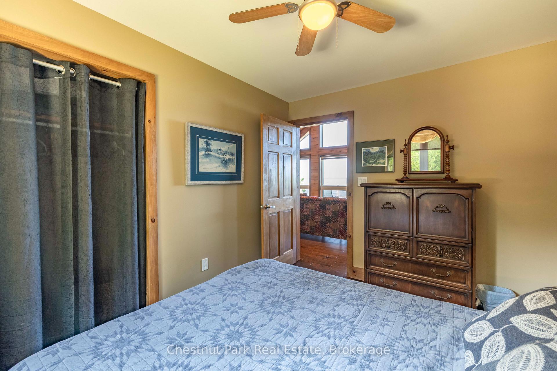 Photo 28 of 145 Eagle Road, Northern Bruce Peninsula — HOMEH