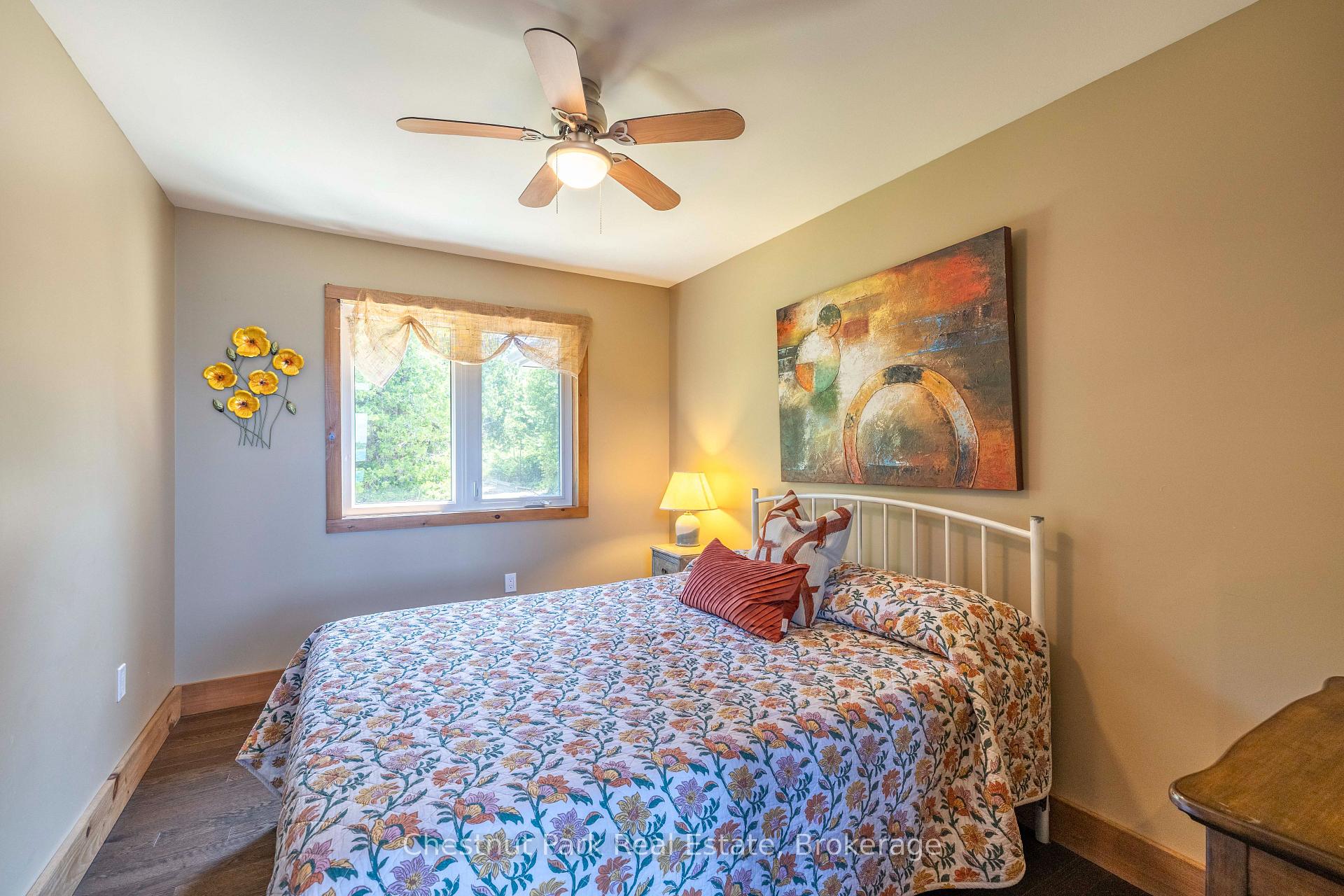 Photo 29 of 145 Eagle Road, Northern Bruce Peninsula — HOMEH