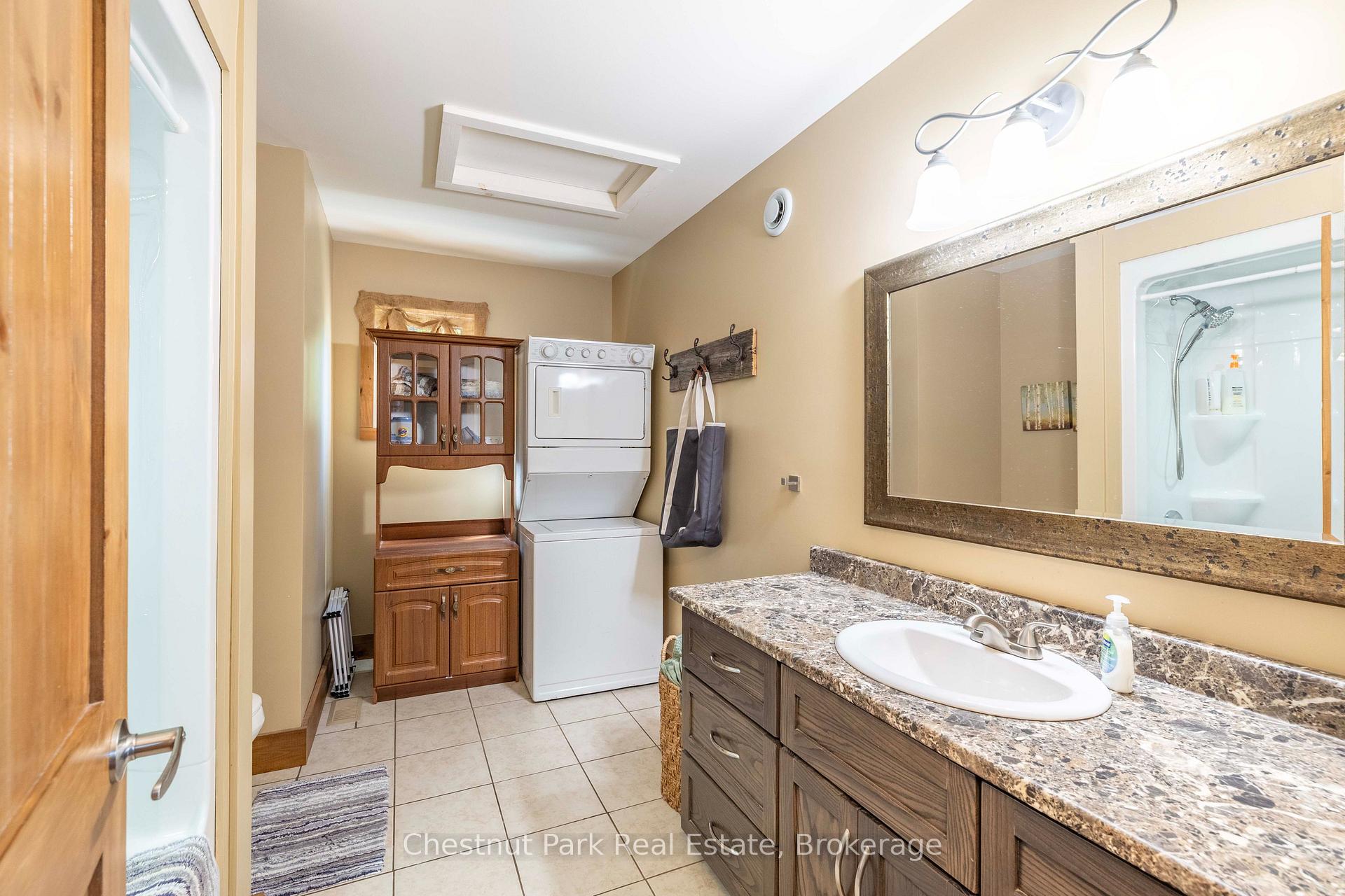 Photo 31 of 145 Eagle Road, Northern Bruce Peninsula — HOMEH