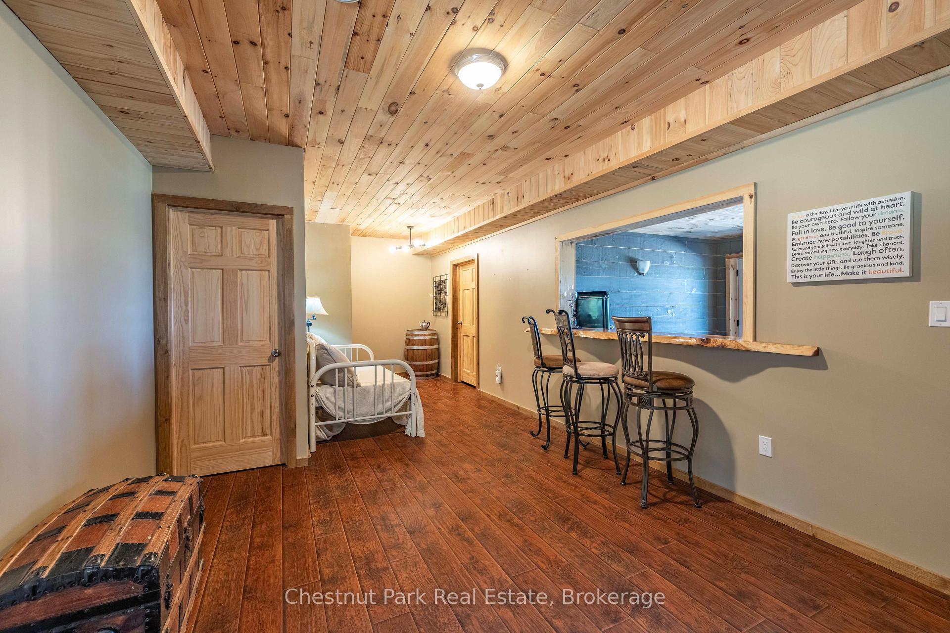 Photo 32 of 145 Eagle Road, Northern Bruce Peninsula — HOMEH