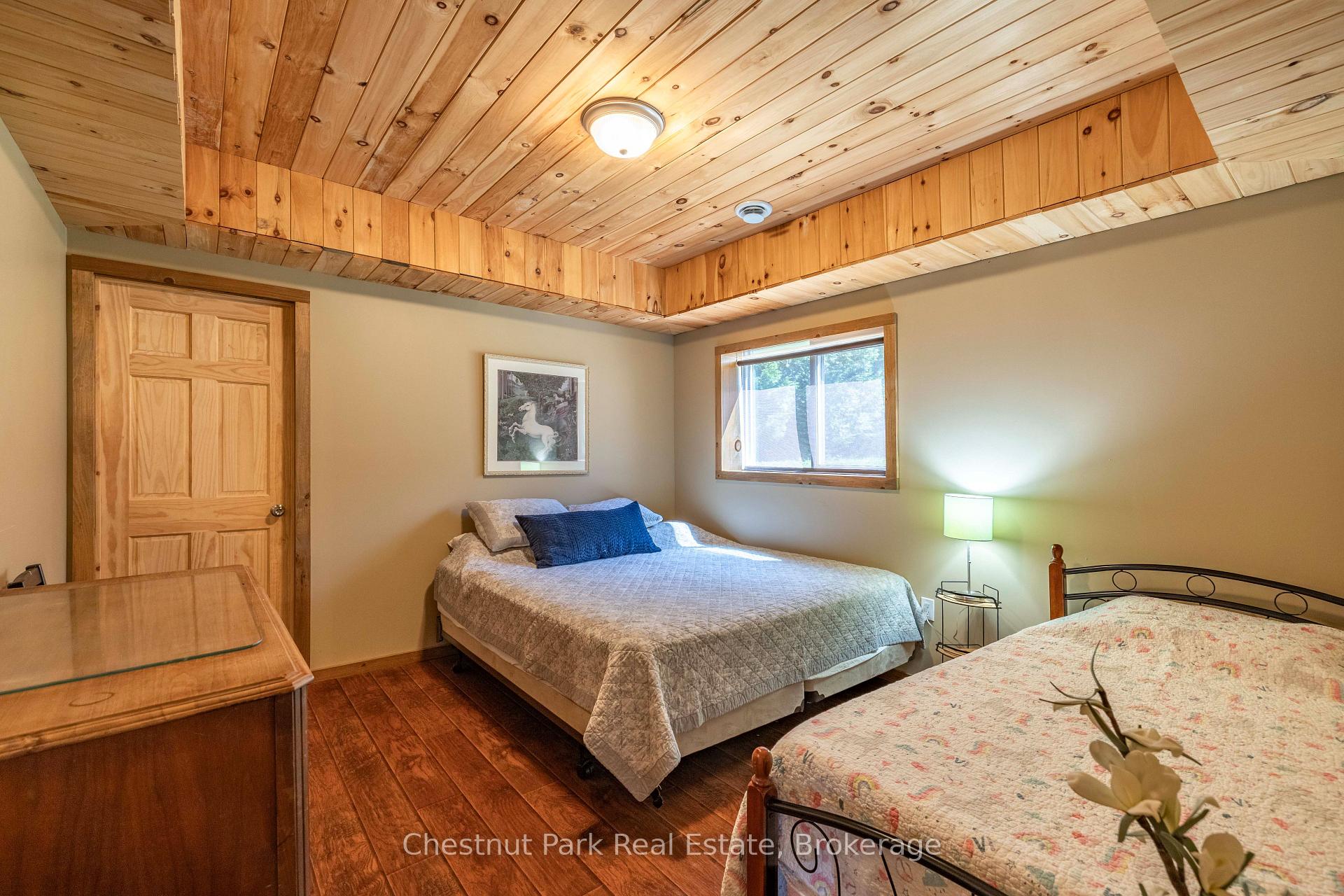 Photo 34 of 145 Eagle Road, Northern Bruce Peninsula — HOMEH