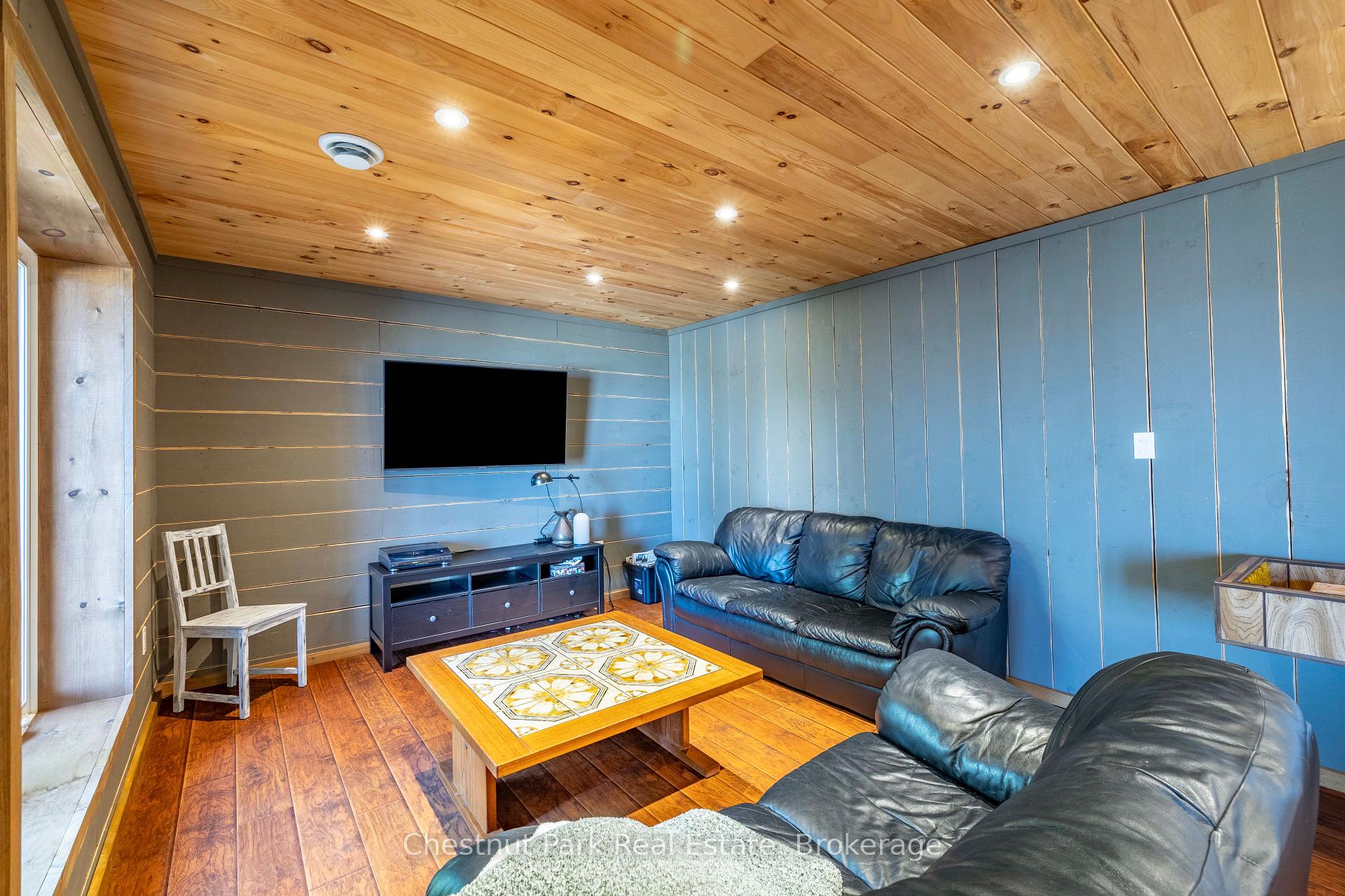 Photo 36 of 145 Eagle Road, Northern Bruce Peninsula — HOMEH
