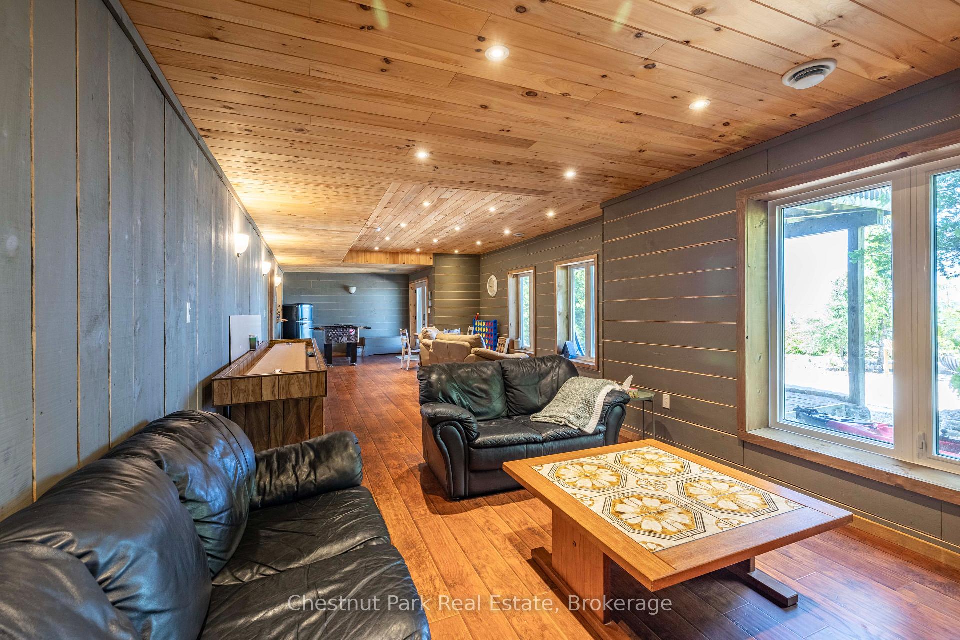 Photo 37 of 145 Eagle Road, Northern Bruce Peninsula — HOMEH