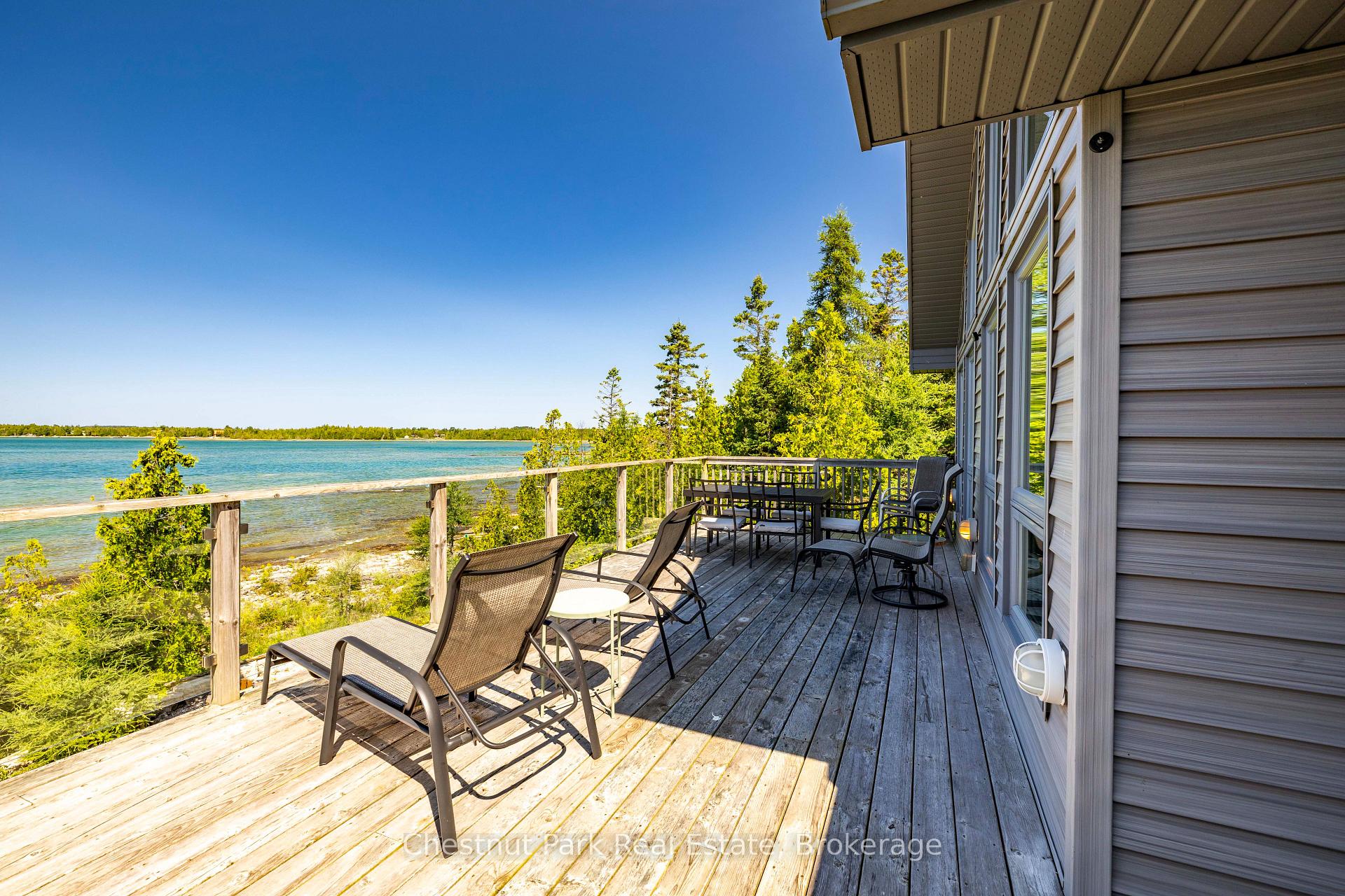 Photo 41 of 145 Eagle Road, Northern Bruce Peninsula — HOMEH