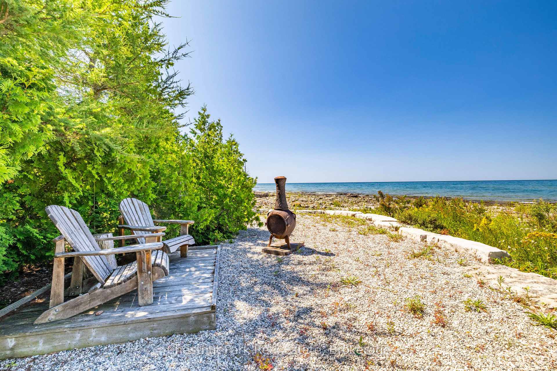 Photo 42 of 145 Eagle Road, Northern Bruce Peninsula — HOMEH