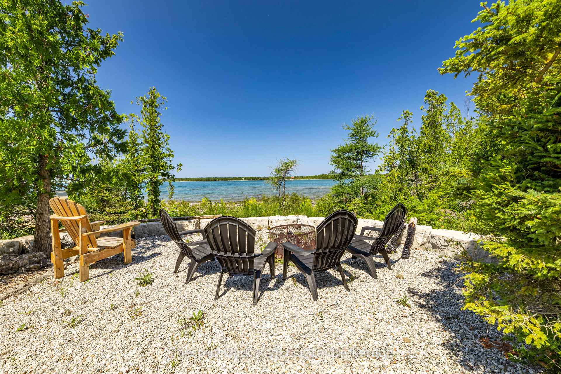 Photo 43 of 145 Eagle Road, Northern Bruce Peninsula — HOMEH