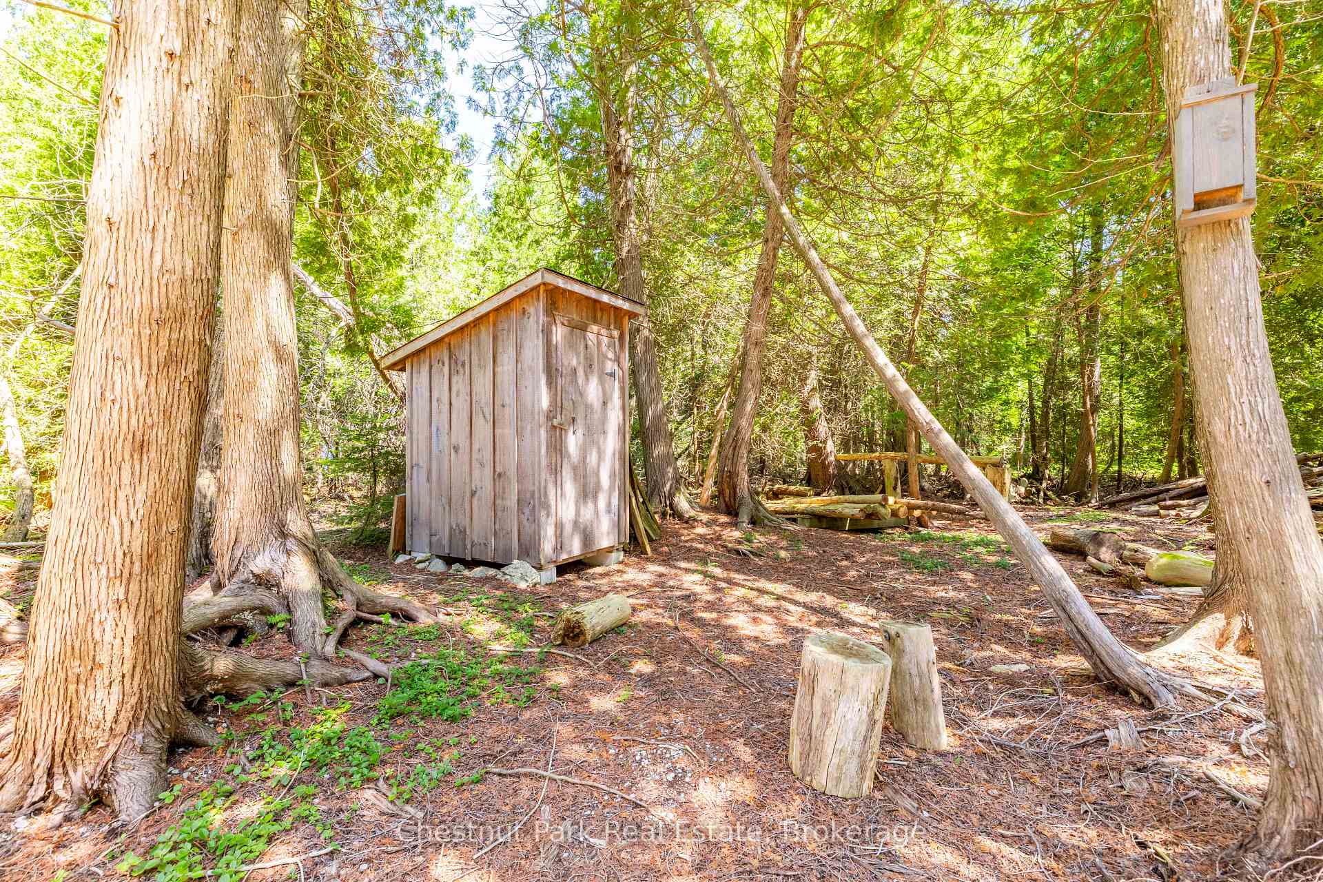 Photo 44 of 145 Eagle Road, Northern Bruce Peninsula — HOMEH