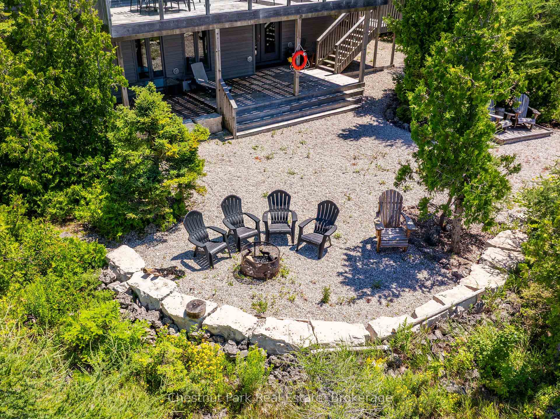 Photo 45 of 145 Eagle Road, Northern Bruce Peninsula — HOMEH