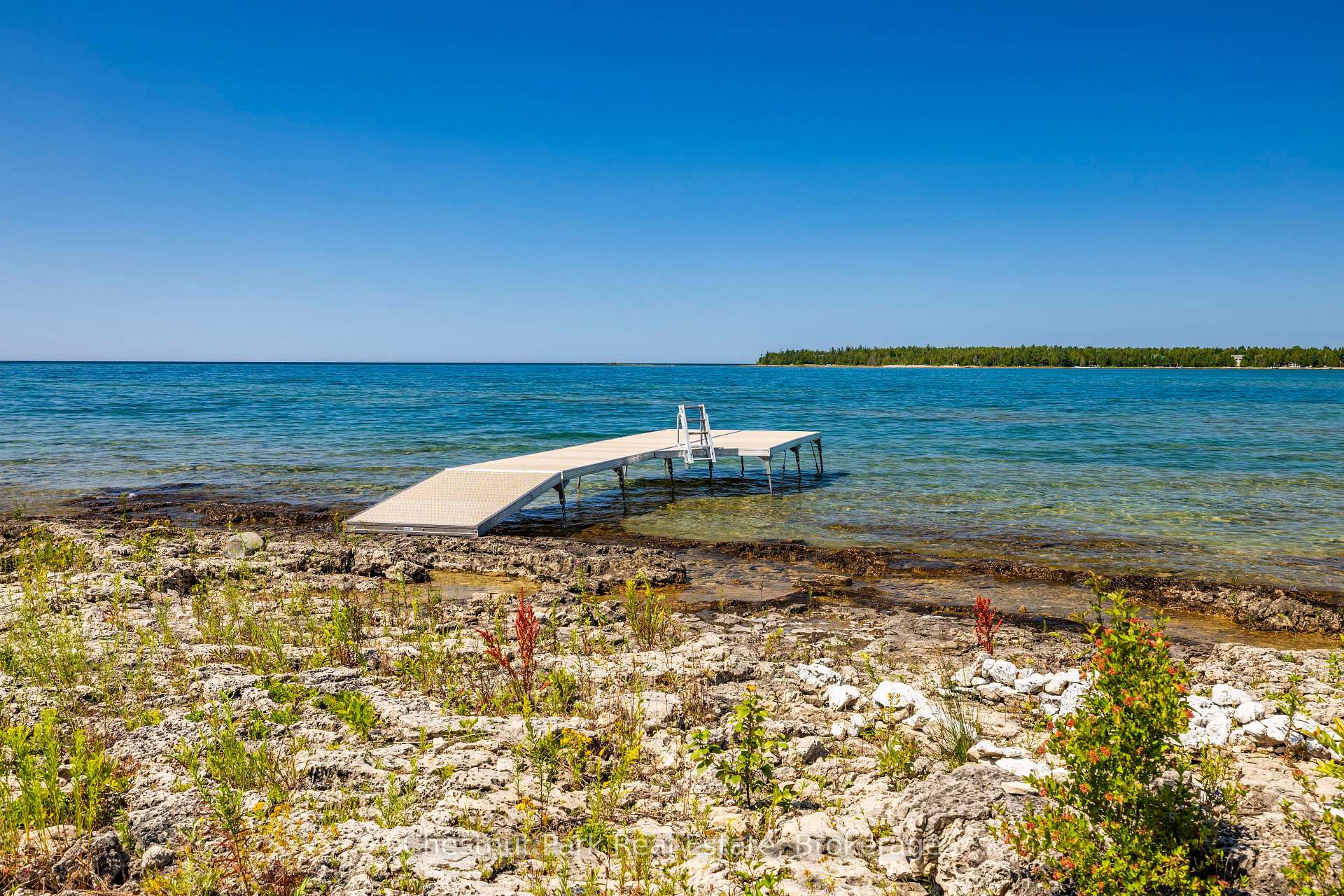 Photo 49 of 145 Eagle Road, Northern Bruce Peninsula — HOMEH
