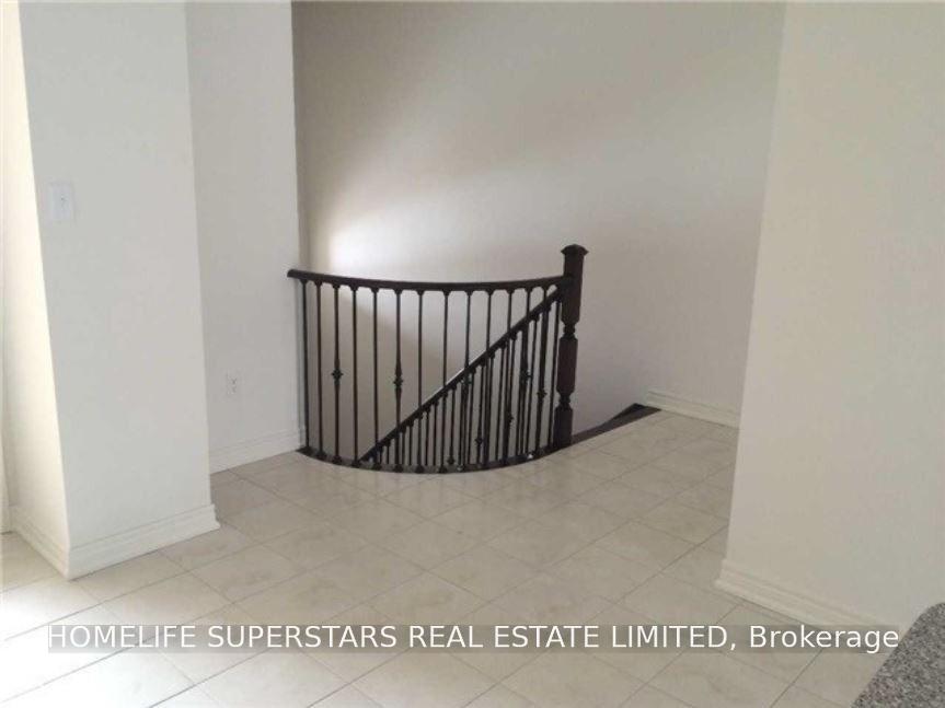 Photo 3 of Unit 1, 147 Inspire Boulevard, Brampton, Sandringham-Wellington North — HOMEH
