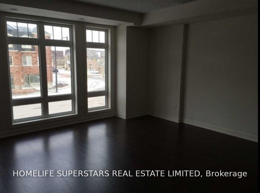 Photo 4 of Unit 1, 147 Inspire Boulevard, Brampton, Sandringham-Wellington North — HOMEH