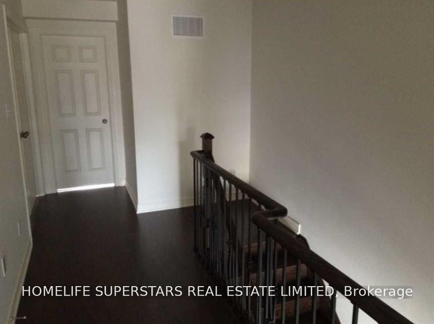Photo 5 of Unit 1, 147 Inspire Boulevard, Brampton, Sandringham-Wellington North — HOMEH