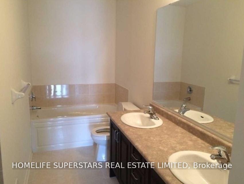 Photo 7 of Unit 1, 147 Inspire Boulevard, Brampton, Sandringham-Wellington North — HOMEH