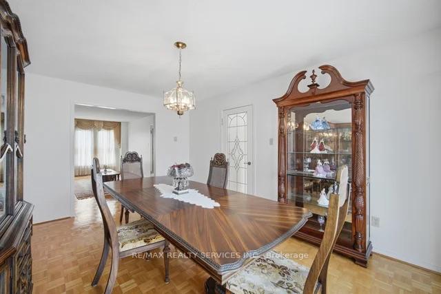 Photo 11 of 49 Turtlecreek Boulevard, Brampton, Fletcher's Creek South — HOMEH