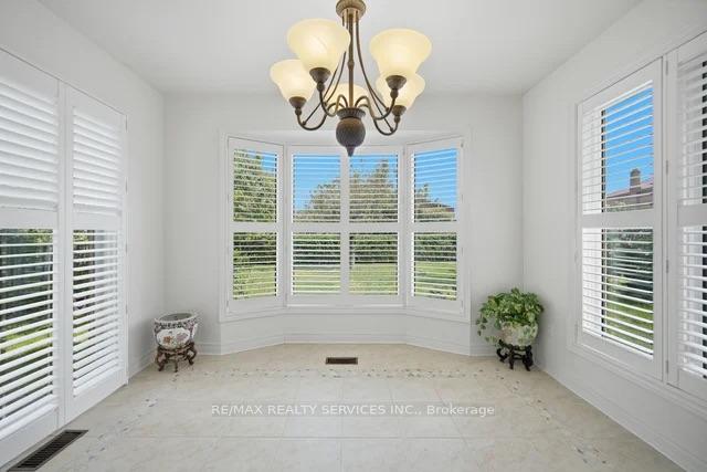 Photo 15 of 49 Turtlecreek Boulevard, Brampton, Fletcher's Creek South — HOMEH