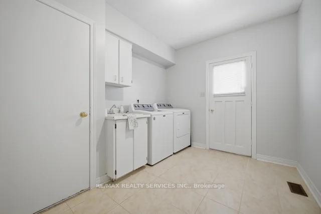 Photo 19 of 49 Turtlecreek Boulevard, Brampton, Fletcher's Creek South — HOMEH