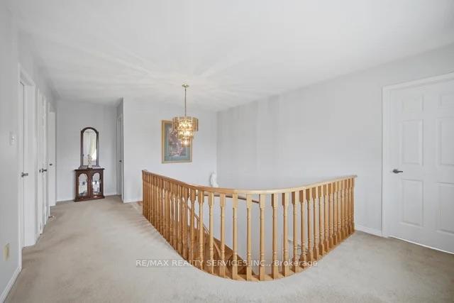 Photo 22 of 49 Turtlecreek Boulevard, Brampton, Fletcher's Creek South — HOMEH