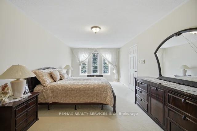 Photo 24 of 49 Turtlecreek Boulevard, Brampton, Fletcher's Creek South — HOMEH