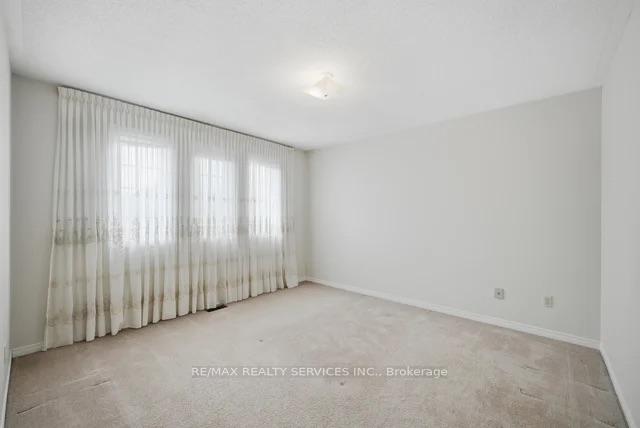 Photo 27 of 49 Turtlecreek Boulevard, Brampton, Fletcher's Creek South — HOMEH