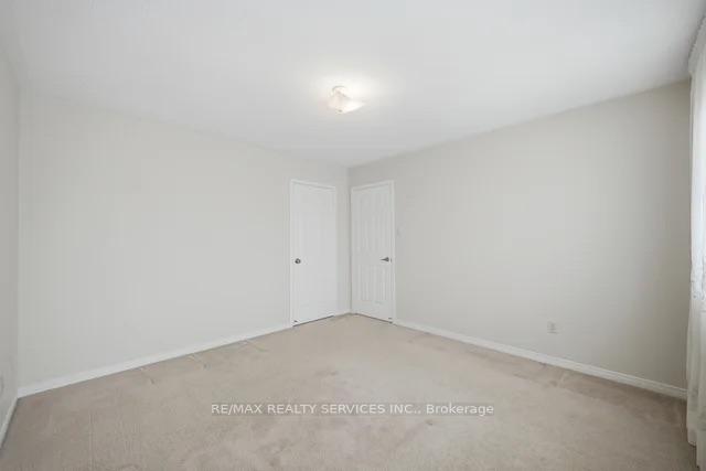 Photo 28 of 49 Turtlecreek Boulevard, Brampton, Fletcher's Creek South — HOMEH