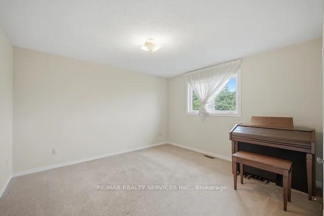 Photo 29 of 49 Turtlecreek Boulevard, Brampton, Fletcher's Creek South — HOMEH