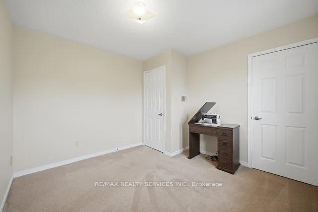 Photo 31 of 49 Turtlecreek Boulevard, Brampton, Fletcher's Creek South — HOMEH
