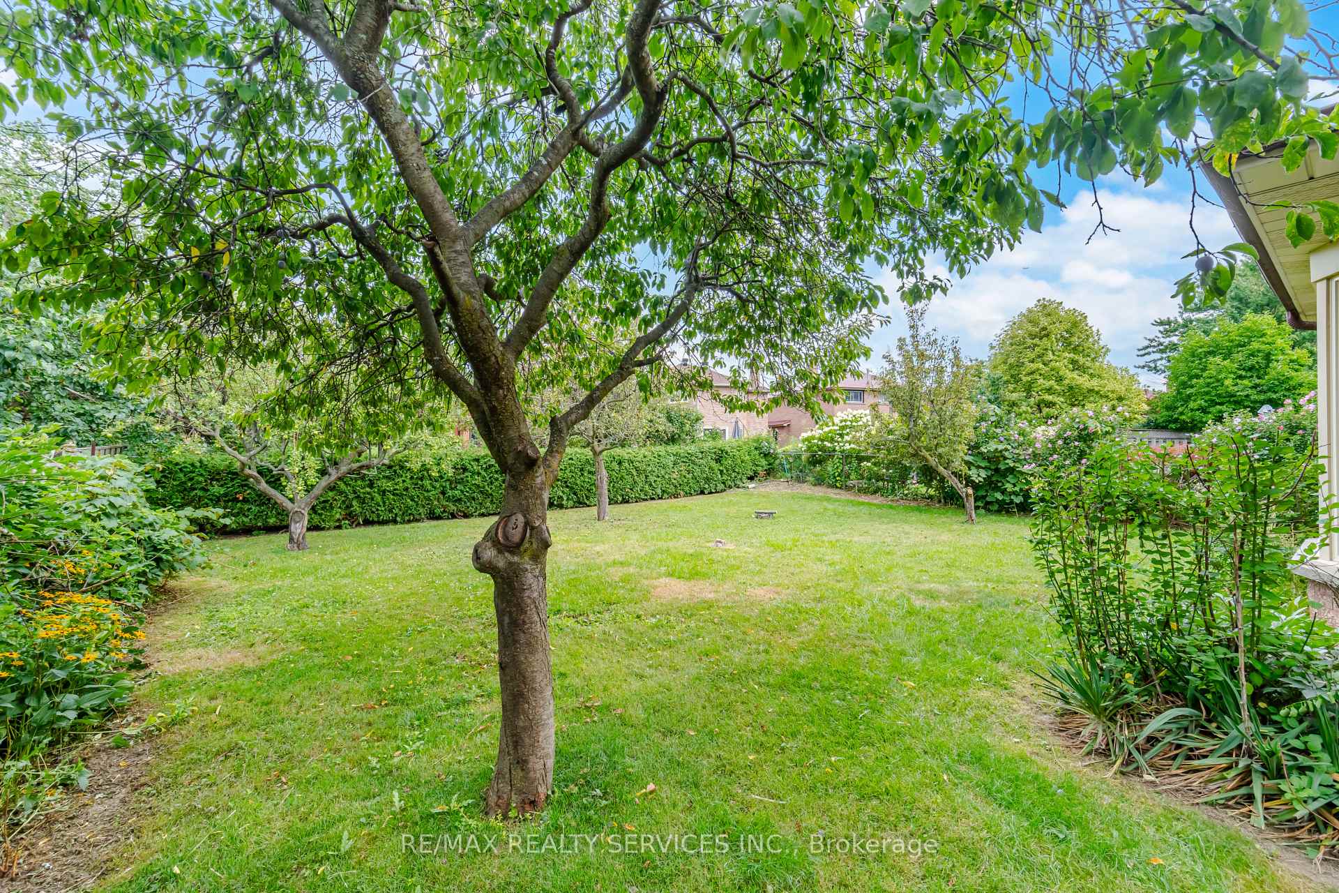 Photo 36 of 49 Turtlecreek Boulevard, Brampton, Fletcher's Creek South — HOMEH