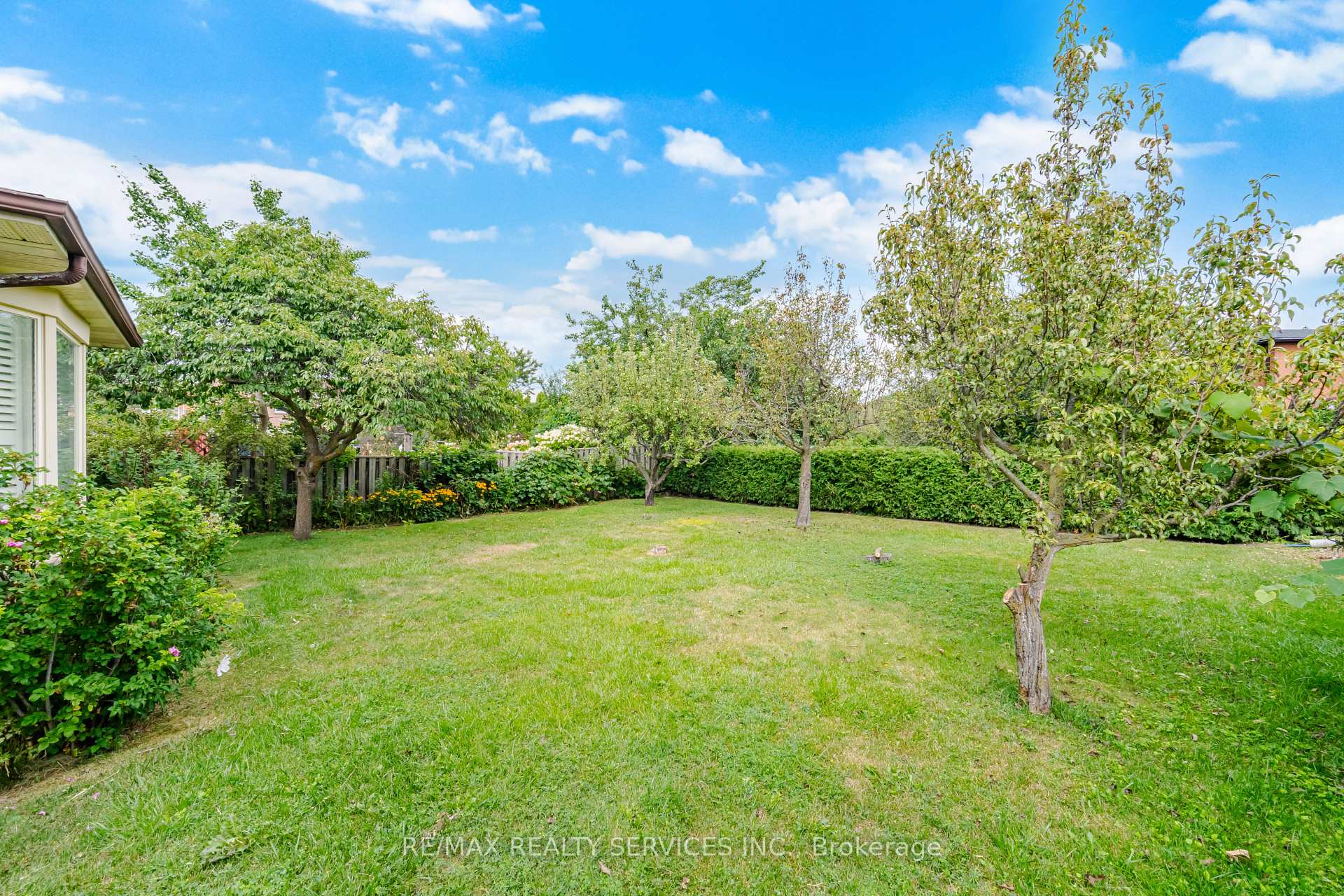 Photo 39 of 49 Turtlecreek Boulevard, Brampton, Fletcher's Creek South — HOMEH