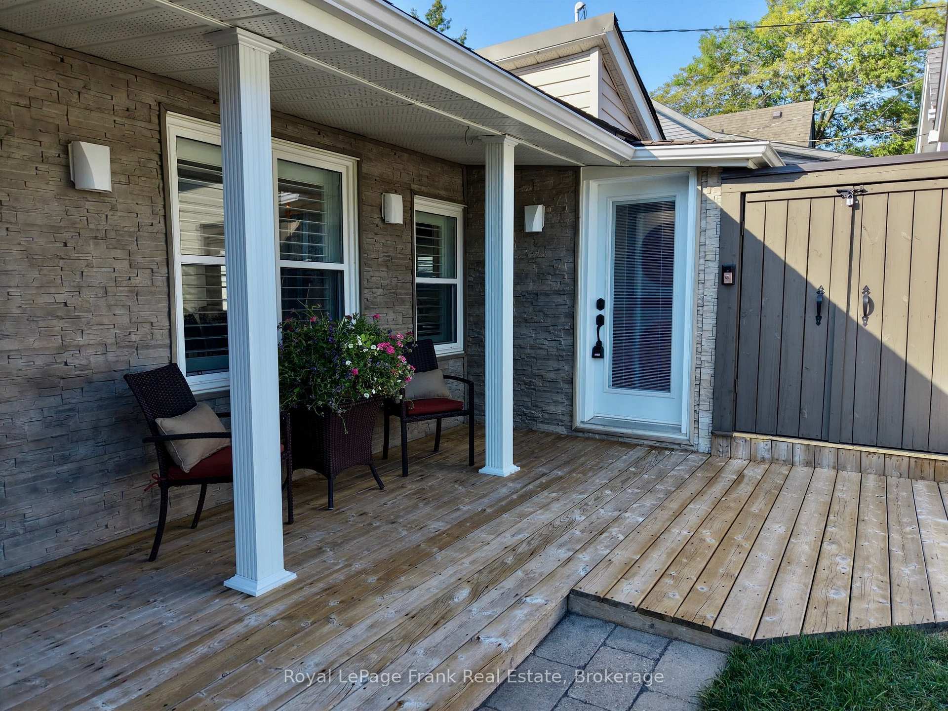 Photo 2 of 188 Williams Point Road, Scugog, Rural Scugog — HOMEH