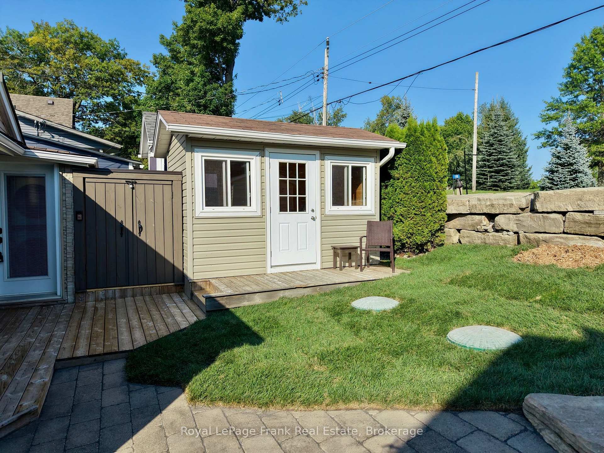 Photo 3 of 188 Williams Point Road, Scugog, Rural Scugog — HOMEH