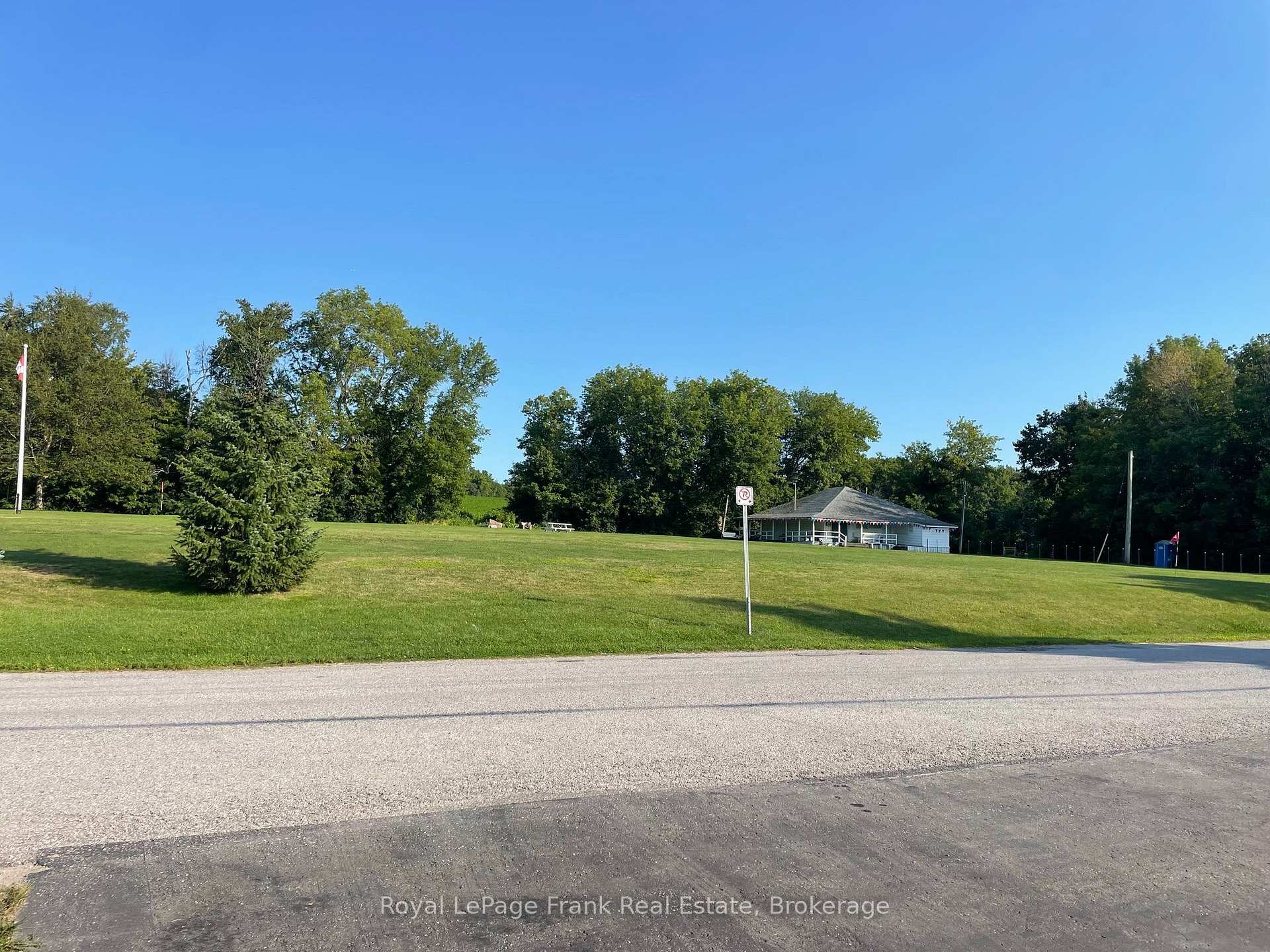 Photo 4 of 188 Williams Point Road, Scugog, Rural Scugog — HOMEH