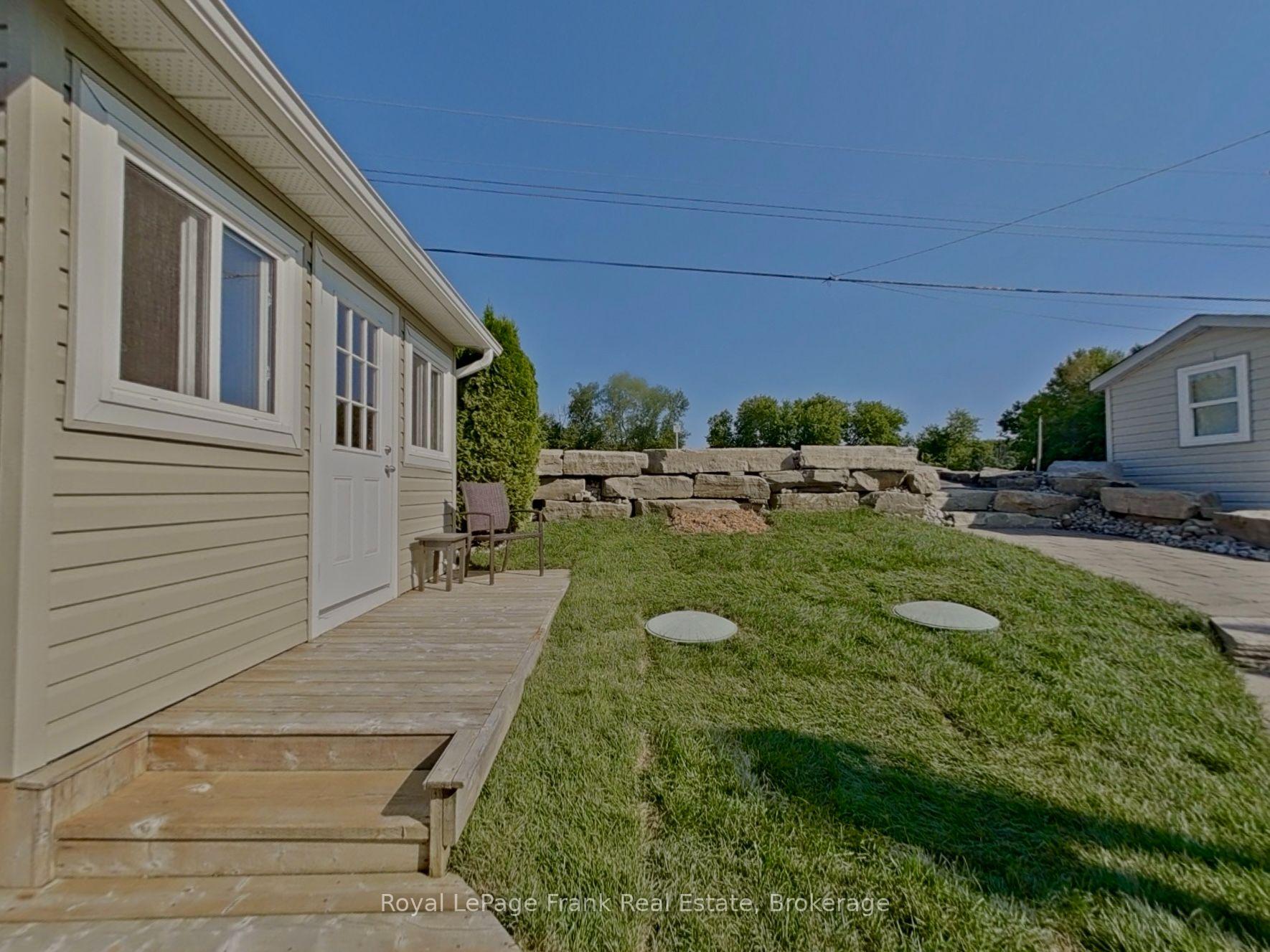 Photo 27 of 188 Williams Point Road, Scugog, Rural Scugog — HOMEH