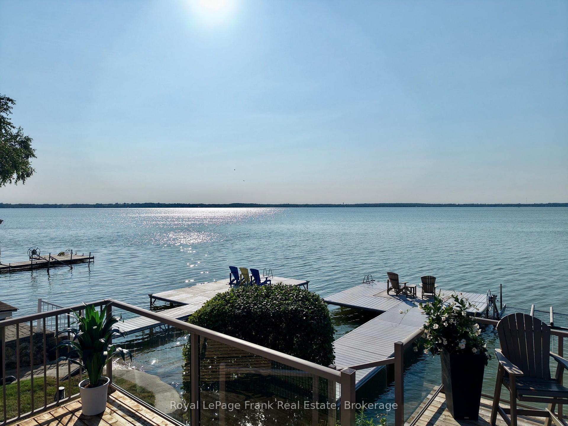 Photo 32 of 188 Williams Point Road, Scugog, Rural Scugog — HOMEH