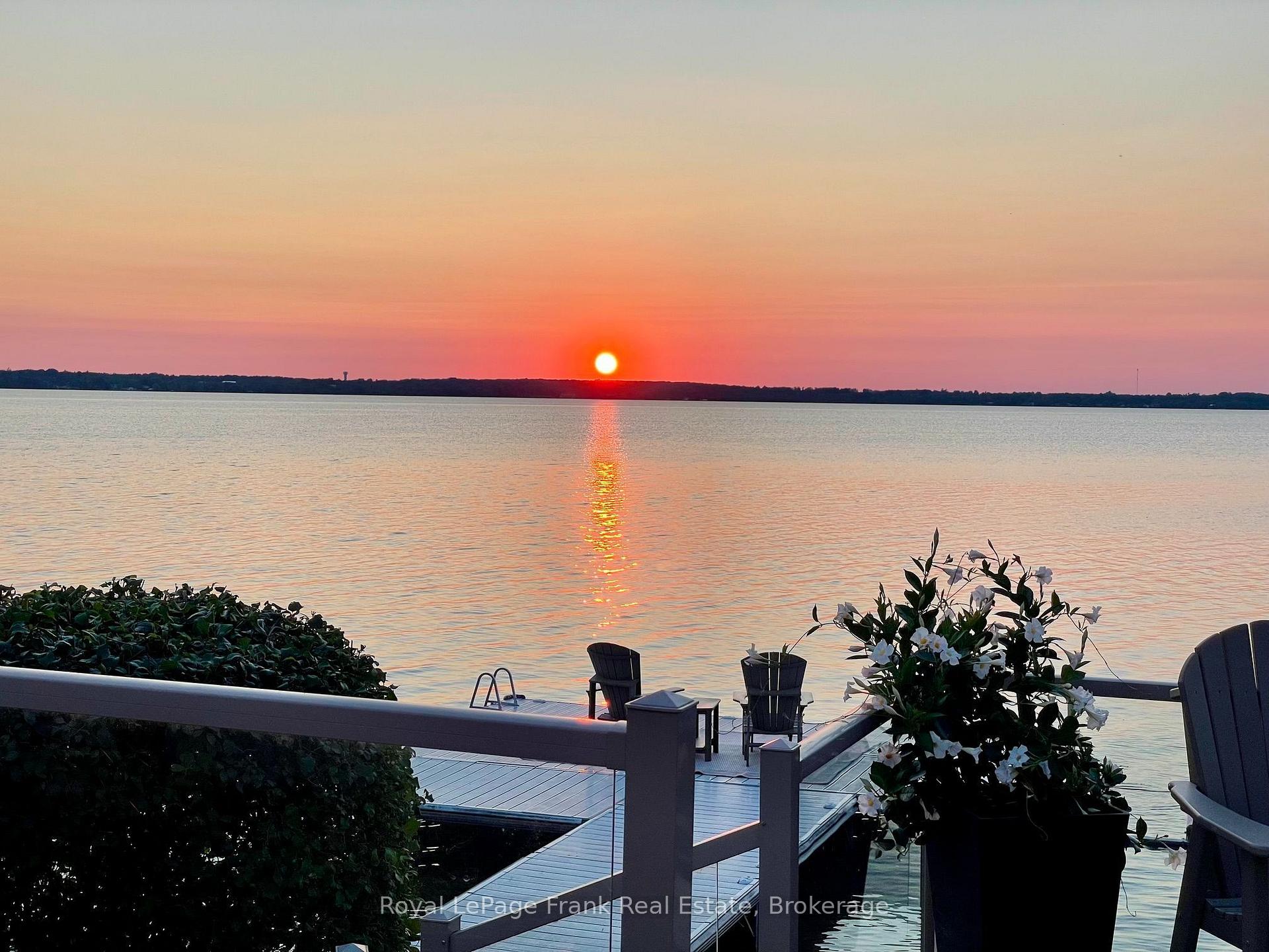 Photo 36 of 188 Williams Point Road, Scugog, Rural Scugog — HOMEH