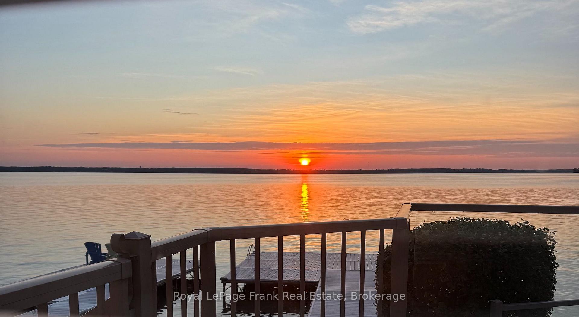 Photo 37 of 188 Williams Point Road, Scugog, Rural Scugog — HOMEH