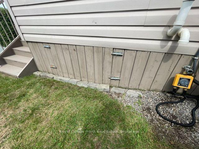 Photo 38 of 188 Williams Point Road, Scugog, Rural Scugog — HOMEH