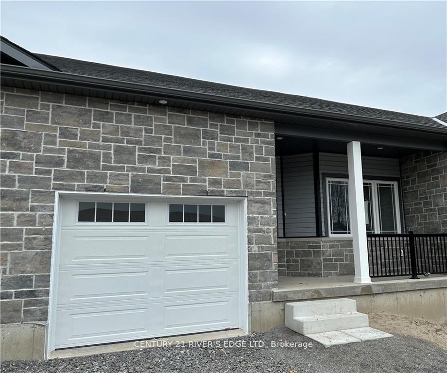 Photo 1 of 218 Adley Drive, Brockville, Brockville — HOMEH