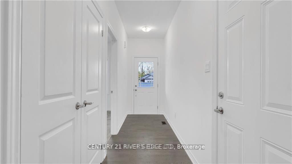 Photo 2 of 218 Adley Drive, Brockville, Brockville — HOMEH