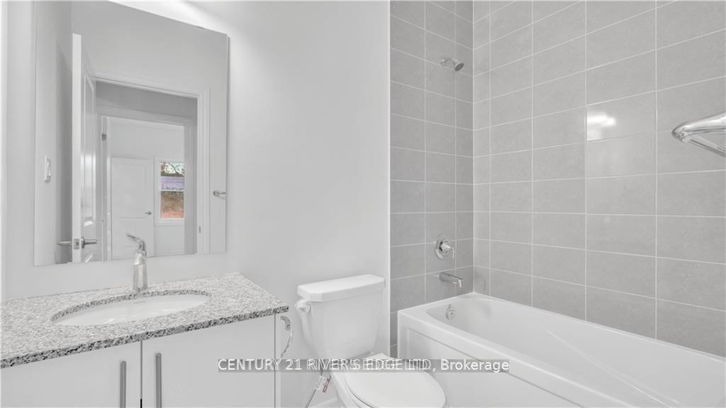 Photo 10 of 218 Adley Drive, Brockville, Brockville — HOMEH