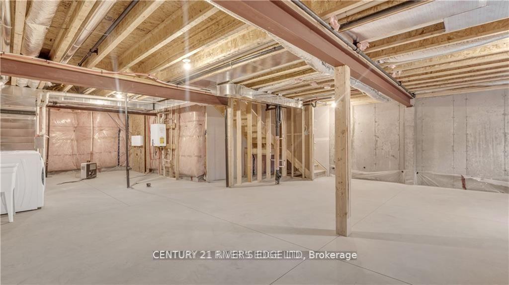 Photo 19 of 218 Adley Drive, Brockville, Brockville — HOMEH