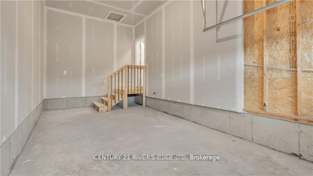 Photo 22 of 218 Adley Drive, Brockville, Brockville — HOMEH