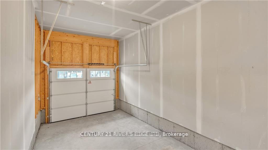 Photo 23 of 218 Adley Drive, Brockville, Brockville — HOMEH
