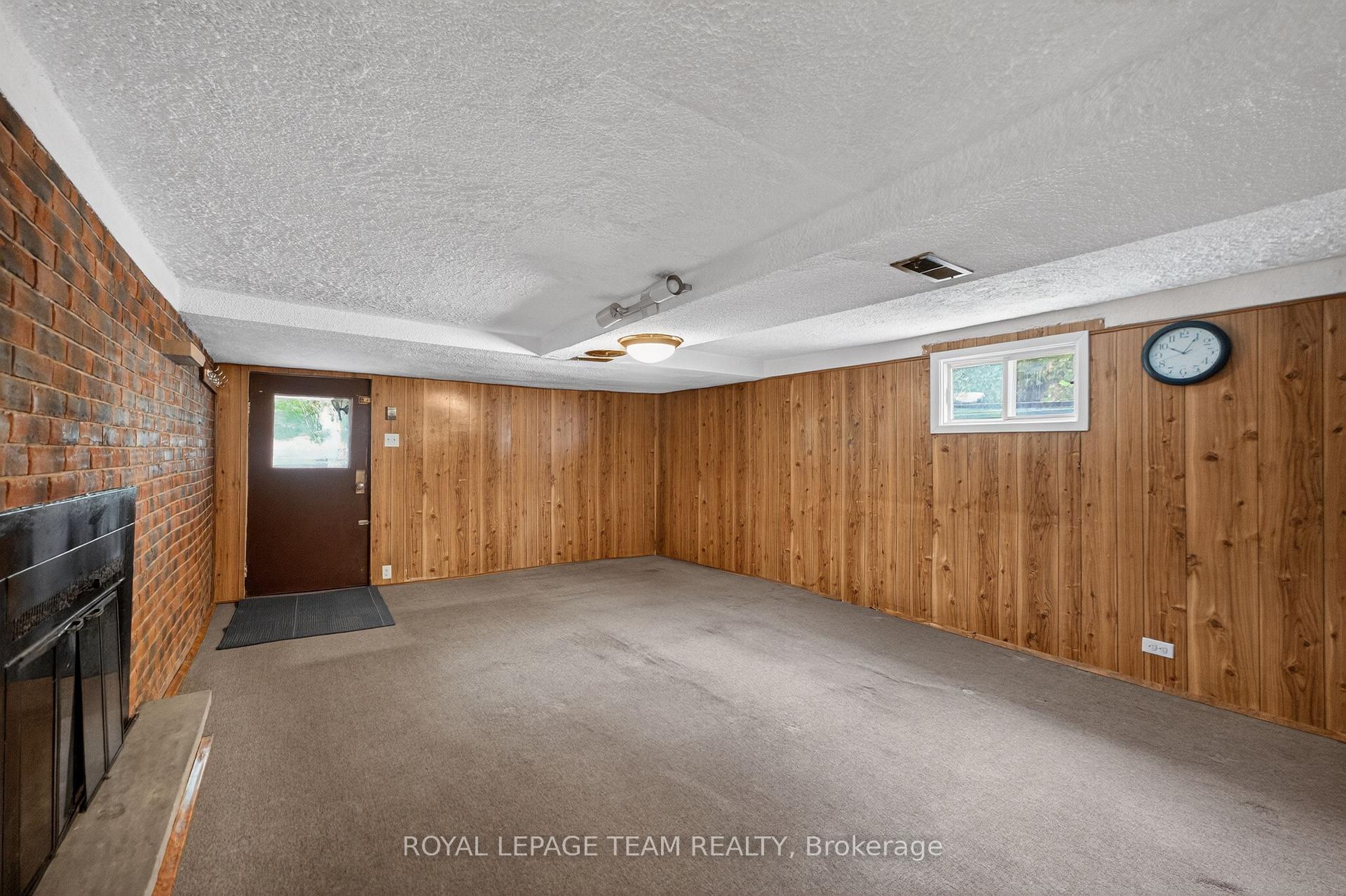 Photo 26 of 274 Breezehill Avenue S, Ottawa, West Centre Town — HOMEH