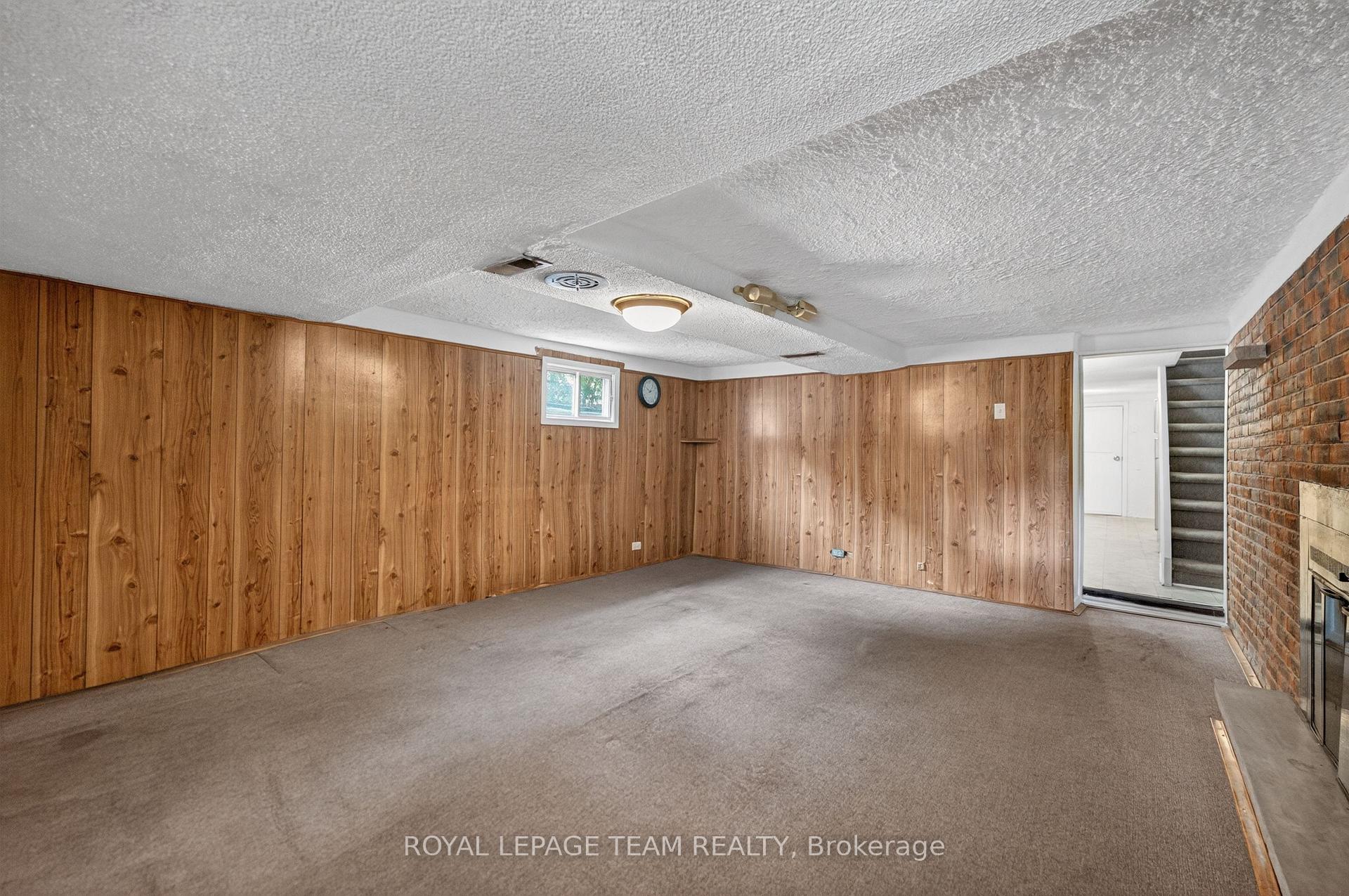 Photo 27 of 274 Breezehill Avenue S, Ottawa, West Centre Town — HOMEH