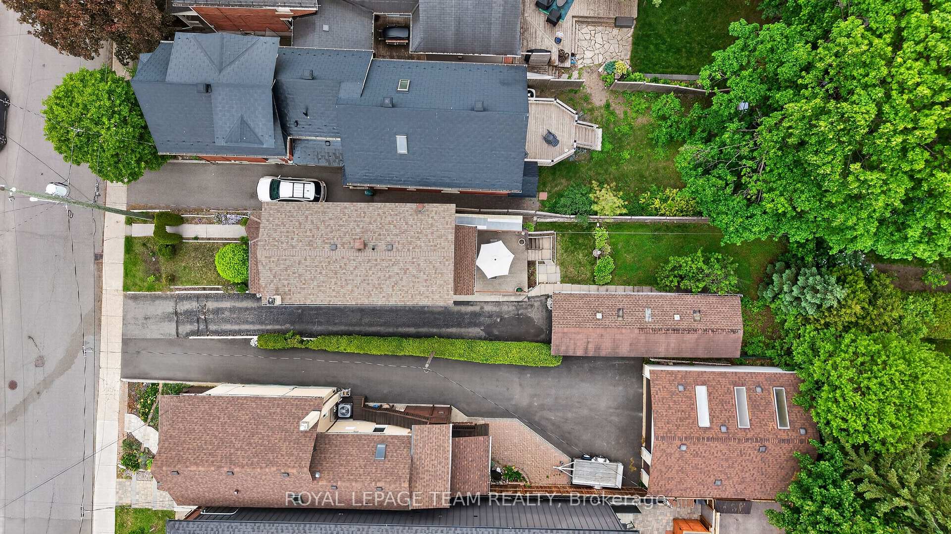 Photo 38 of 274 Breezehill Avenue S, Ottawa, West Centre Town — HOMEH